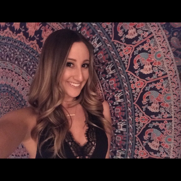 Meet your Posher, Katrina - Picture 3 of 3